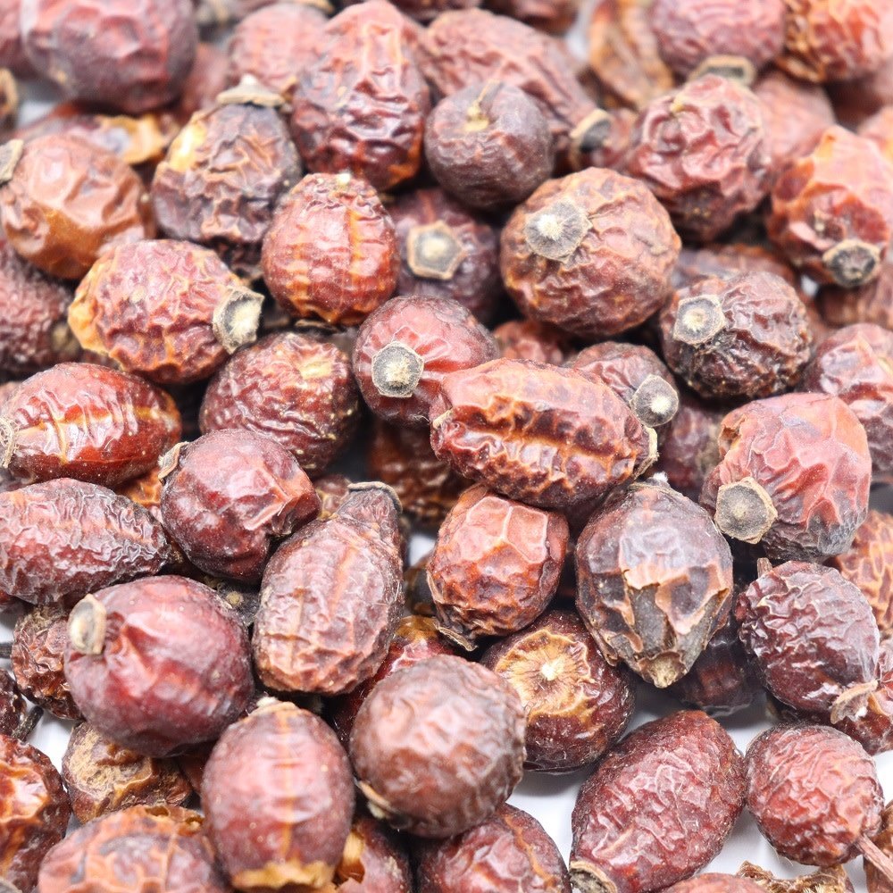 Herbimals Herbimals Rozenbottel Herbimals Herbimals Rozenbottel