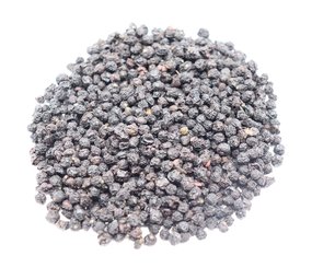 Herbimals Herbimals Vlierbessen Herbimals Herbimals Vlierbessen