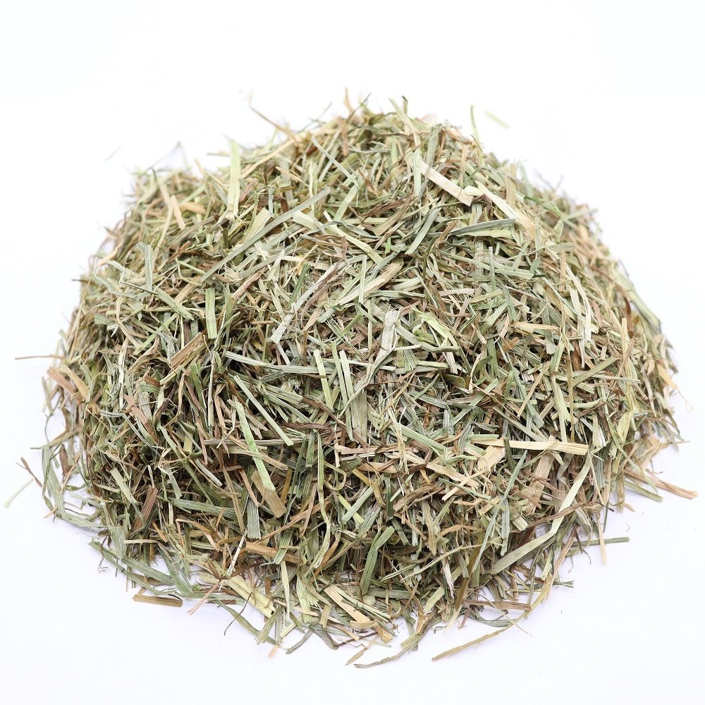 Herbimals Herbimals Grasmix - fijn Herbimals Herbimals Grasmix - fijn