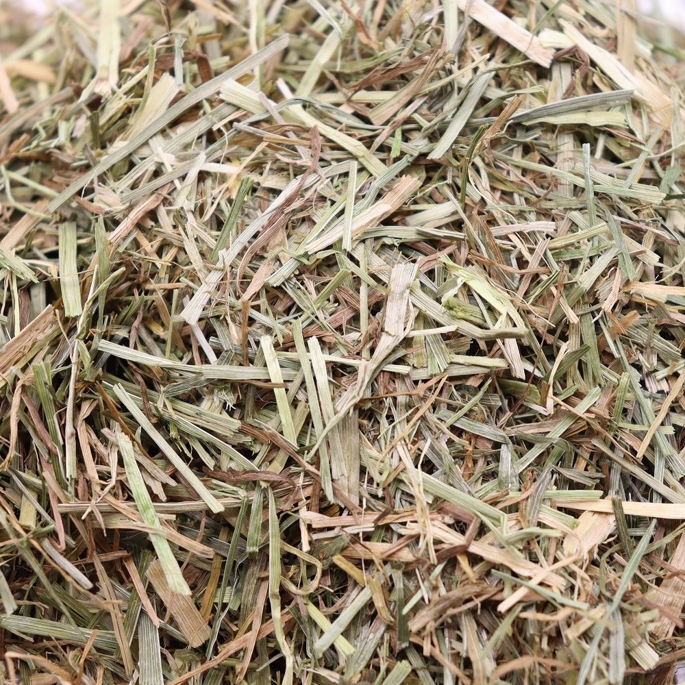 Herbimals Herbimals Grasmix - fijn Herbimals Herbimals Grasmix - fijn