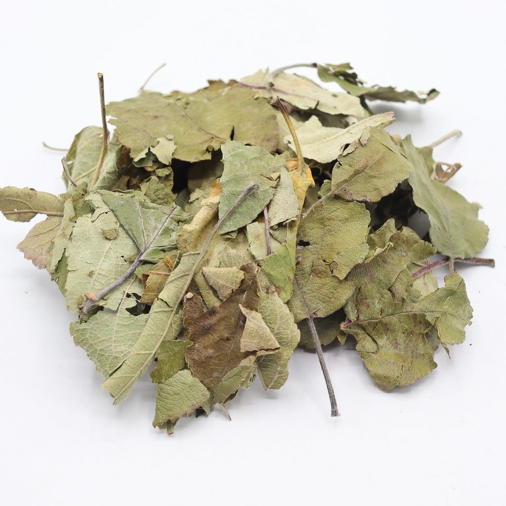 Herbimals Herbimals Appelblad - grof Herbimals Herbimals Appelblad - grof