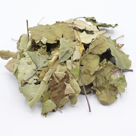 Herbimals Herbimals Appelblad - grof Herbimals Herbimals Appelblad - grof