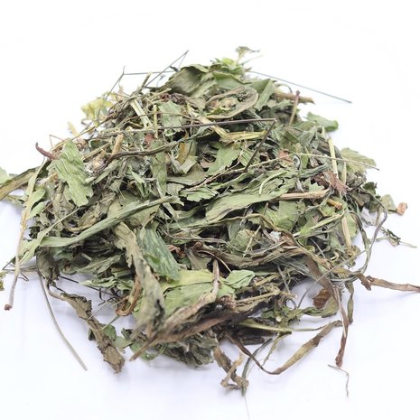 Herbimals Herbimals Bladmix Deluxe