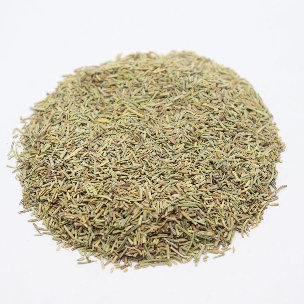 Herbimals Herbimals Rozemarijn Herbimals Herbimals Rozemarijn