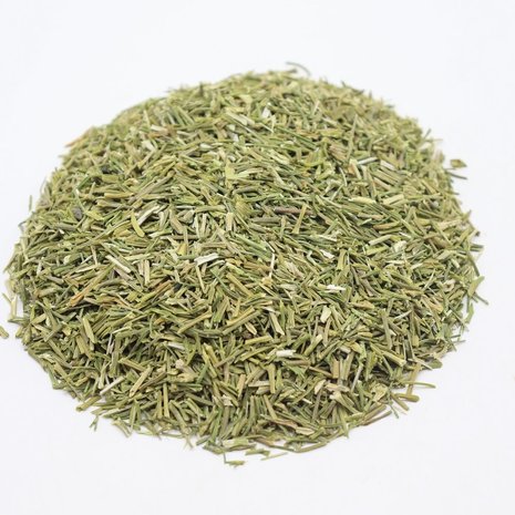 Herbimals Herbimals Peterseliesteeltjes Herbimals Herbimals Peterseliesteeltjes