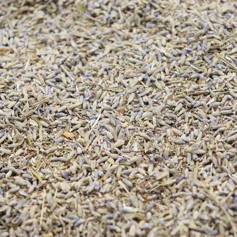 Herbimals Herbimals Lavendelbloemen Herbimals Herbimals Lavendelbloemen