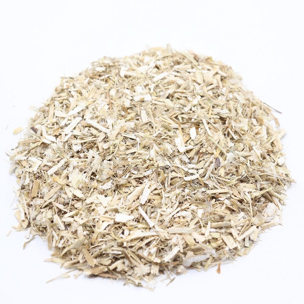 Herbimals Herbimals Mariadistel - fijn Herbimals Herbimals Mariadistel - fijn