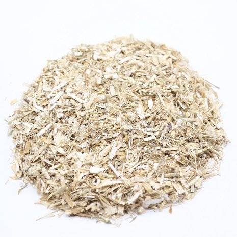 Herbimals Herbimals Mariadistel - fijn Herbimals Herbimals Mariadistel - fijn