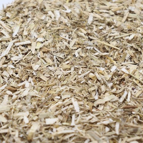 Herbimals Herbimals Mariadistel - fijn Herbimals Herbimals Mariadistel - fijn