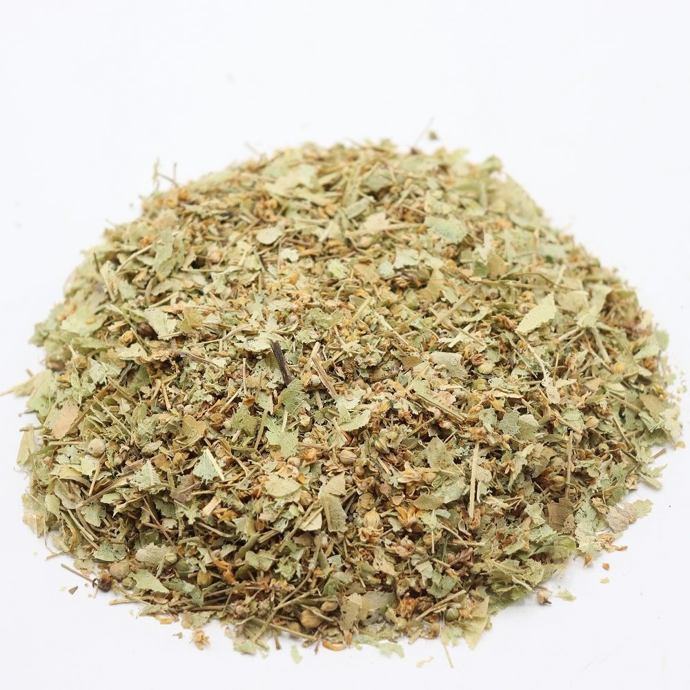 Herbimals Herbimals Lindeblad - fijn Herbimals Herbimals Lindeblad - fijn