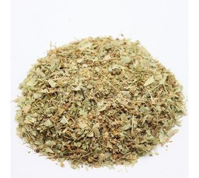 Herbimals Herbimals Lindeblad - fijn Herbimals Herbimals Lindeblad - fijn