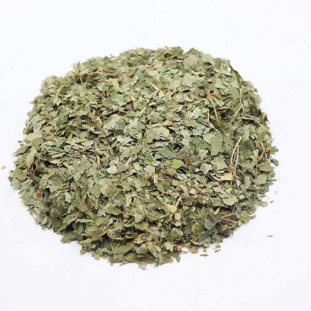 Herbimals Herbimals Lindeblad - fijn Herbimals Herbimals Lindeblad - fijn