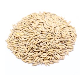 Herbimals Herbimals Haver - gepunt Herbimals Herbimals Haver - gepunt