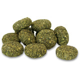 JR Farm JR Farm Grainless Veggie Tos - Paardenbloem