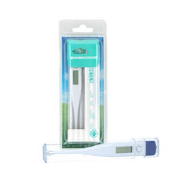 Ukal Ukal Digitale Thermometer Met Alarm Ukal Ukal Digitale Thermometer Met Alarm