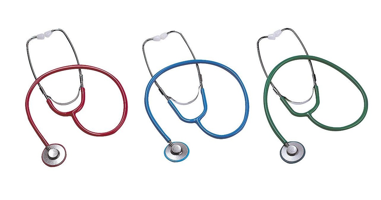 Ukal Ukal Stethoscoop Simply Ukal Ukal Stethoscoop Simply