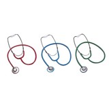 Ukal Ukal Stethoscoop Simply Ukal Ukal Stethoscoop Simply