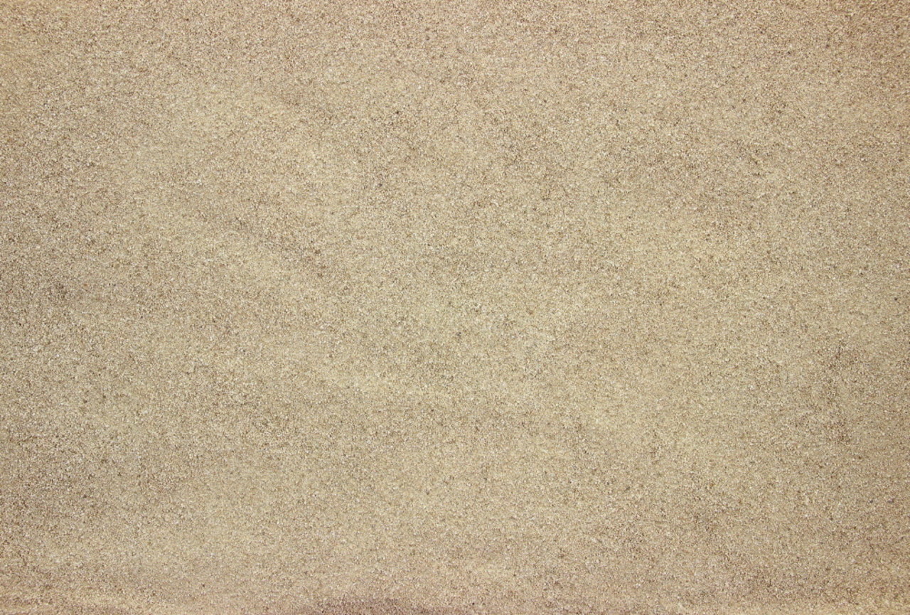 ESVE ESVE Knaagdier Badzand Emmer - 4 kilo ESVE ESVE Knaagdier Badzand Emmer - 4 kilo