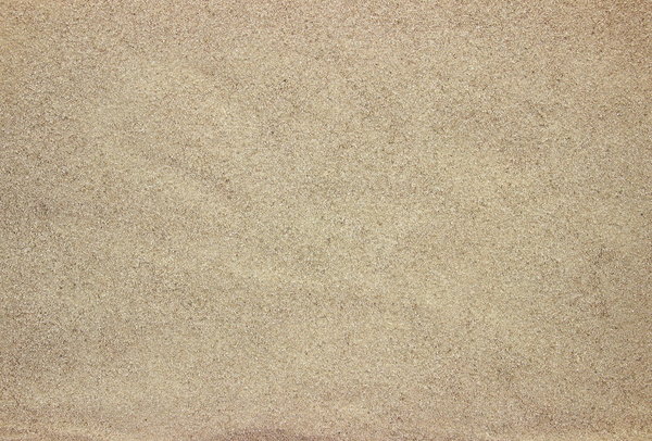 ESVE ESVE Knaagdier Badzand Emmer - 4 kilo ESVE ESVE Knaagdier Badzand Emmer - 4 kilo