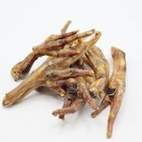 Bark-Bite Bark-Bite Kippenpoten – 200 gram Bark-Bite Bark-Bite Kippenpoten – 200 gram