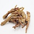 Bark-Bite Kippenpoten – 200 gram Bark-Bite Kippenpoten – 200 gram