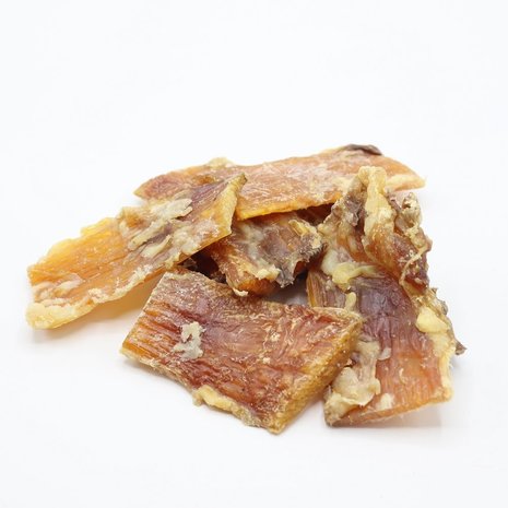 Bark-Bite Bark-Bite Rundernekspier – 200 gram Bark-Bite Bark-Bite Rundernekspier – 200 gram