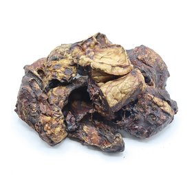 Bark-Bite Bark-Bite Runderlong – 200 gram Bark-Bite Bark-Bite Runderlong – 200 gram