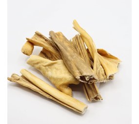 Bark-Bite Bark-Bite Lamshuid – 200 gram Bark-Bite Bark-Bite Lamshuid – 200 gram