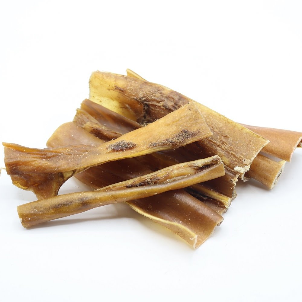 Bark-Bite Bark-Bite Paardenhuid – 200 gram Bark-Bite Bark-Bite Paardenhuid – 200 gram