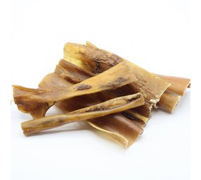 Bark-Bite Bark-Bite Paardenhuid – 200 gram Bark-Bite Bark-Bite Paardenhuid – 200 gram