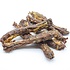 Bark-Bite Eendennekken – 200 gram Bark-Bite Eendennekken – 200 gram