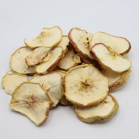 Herbimals Herbimals Appel chips - heel Herbimals Herbimals Appel chips - heel