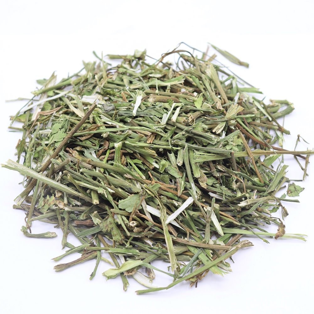 Herbimals Herbimals Lavas kruid - grof Herbimals Herbimals Lavas kruid - grof