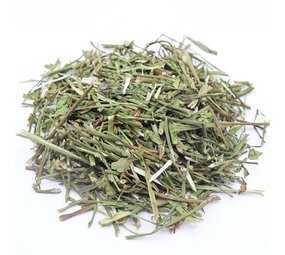 Herbimals Herbimals Lavas kruid - grof Herbimals Herbimals Lavas kruid - grof