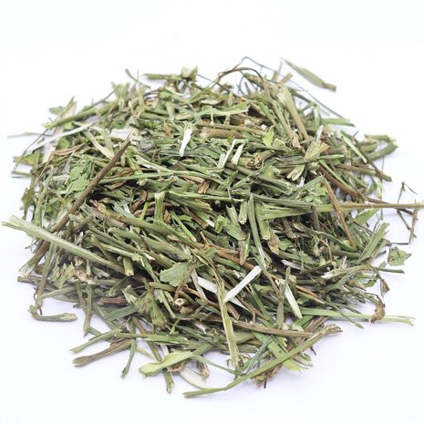 Herbimals Herbimals Lavas kruid - grof Herbimals Herbimals Lavas kruid - grof