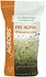 Agrobs Pre Alpin Wiesencobs - 20 kilo Agrobs Pre Alpin Wiesencobs - 20 kilo