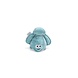 Beeztees Beeztees Pluche Hide And Seek Schelp - 18 cm Beeztees Beeztees Pluche Hide And Seek Schelp - 18 cm