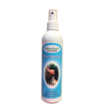 Herbimals Herbimals Wondspray - 250 ml Herbimals Herbimals Wondspray - 250 ml