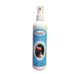 Herbimals Herbimals Huidspray - 250 ml Herbimals Herbimals Huidspray - 250 ml