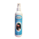 Herbimals Herbimals Wondspray - 250 ml Herbimals Herbimals Wondspray - 250 ml