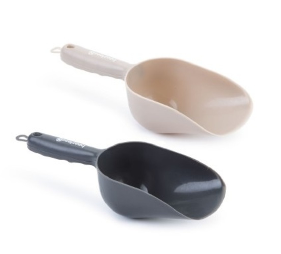 Beeztees Beeztees Plastic Schep - 24 cm Beeztees Beeztees Plastic Schep - 24 cm