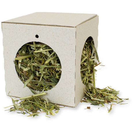 JR Farm JR Farm Kruiden Slinger - 130 gram JR Farm JR Farm Kruiden Slinger - 130 gram