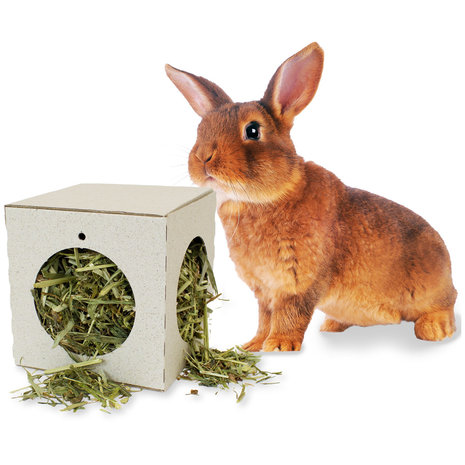 JR Farm JR Farm Kruiden Slinger - 130 gram JR Farm JR Farm Kruiden Slinger - 130 gram