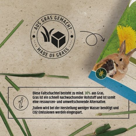 JR Farm JR Farm Grainless Dental Koekjes Paardenbloem - 150 gram JR Farm JR Farm Grainless Dental Koekjes Paardenbloem - 150 gram