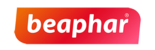 Beaphar
