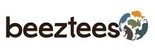 Beeztees