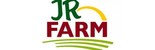 JR Farm