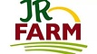 JR Farm