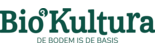 Bio-Kultura
