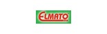 Elmato